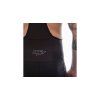 1006238 3 fresh trash men s signature bib shorts true black