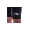 1006238 5 fresh trash men s signature bib shorts true black