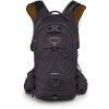 osprey raven 10 space travel grey2