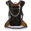 osprey raven 10 space travel grey4