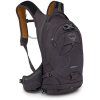 osprey raven 10 space travel grey