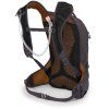 osprey raven 10 space travel grey3