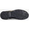 10030481GAR01 DRAGONTAIL SYNTH GTX, grt wt ms gn 1