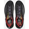 10030481GAR01 DRAGONTAIL SYNTH GTX, grt wt ms gn 5