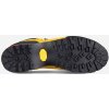 10030474GAR01 ASCENT GTX, radiant yellow red 1