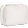 tatonka sqzy padded pouch m lighter grey2