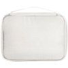 tatonka sqzy padded pouch m lighter grey4