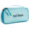 tatonka sqzy padded pouch s light blue