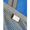 1006403 5 boll eagle 24 truered