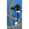 1006403 8 boll eagle 24 truered