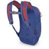 osprey daylite kids salmon pink gentian blue3