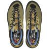 10030483GAR01 DRAGONTAIL TECH GTX, olv gn vrt bl 5