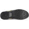 10030483GAR01 DRAGONTAIL TECH GTX, olv gn vrt bl 1