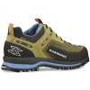 10030483GAR01 DRAGONTAIL TECH GTX, olv gn vrt bl 2