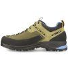 10030483GAR01 DRAGONTAIL TECH GTX, olv gn vrt bl 3