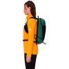mammut aenergy 12 3