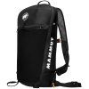 mammut aenergy 12 black 0001