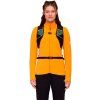 mammut aenergy 12 2