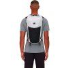 mammut aenergy 18