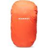 Mammut Lithium 15 2
