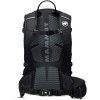 mammut lithium 15 women
