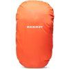 mammut lithium 15 women2