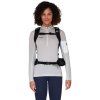 mammut lithium 15 women3