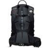 mammut lithium 20 women
