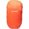 mammut lithium 20 women2