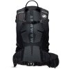mammut lithium 25 women