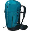 mammut lithium 30 sapphire black