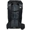 mammut lithium 30 sapphire black2