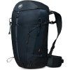 mammut lithium 30 women marine black