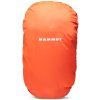 Mammut Lithium 30 Women2