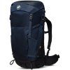 mammut lithium 40 women marine black