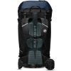 mammut lithium 40 women marine black2