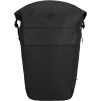 Mammut Seon Courier 20 black