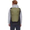 Mammut Seon Courier 205