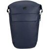Mammut Seon Courier 20 marine