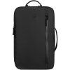 Mammut Seon Transporter 15 black