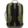Mammut Seon Transporter 15 1