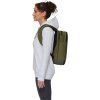 Mammut Seon Transporter 15 3