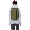 Mammut Seon Transporter 15 4
