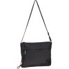 mammut xeron sacoche black 0001