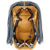 Deuter Durascent 30 wave ink4
