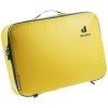 Deuter Zip Pack 5 (3941621) turmeric