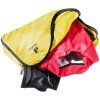 Deuter Zip Pack 5 (3941621) turmeric2