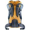 Deuter Durascent 30 wave ink2