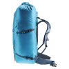 Deuter Durascent 44+10 wave ink5