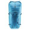 Deuter Durascent 44+10 wave ink6